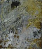 MEYER Jurgen Ohne Titel MEYER Jurgen Ohne Titel