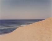 MEYEROWITZ Joel Cape Dunes Series. Comprising Ballston Beach MEYEROWITZ Joel Cape Dunes Series. Comprising Ballston Beach