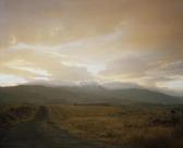 MEYEROWITZ Sasha Dorje Poncha Pass MEYEROWITZ Sasha Dorje Poncha Pass