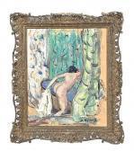 MEYEROWITZ William Bather MEYEROWITZ William Bather