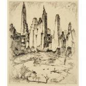 MEYEROWITZ William New York Central Park MEYEROWITZ William New York Central Park