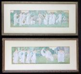 MEYNELL Louis Untitled MEYNELL Louis Untitled