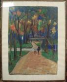 MICAS Jean Bois De Boulogne. MICAS Jean Bois De Boulogne.