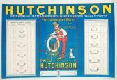 MICH Pneus Hutchinson MICH Pneus Hutchinson