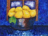 Michael Anne Lemons Michael Anne Lemons