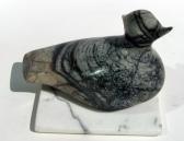 MICHAEL BINKLEY Duck MICHAEL BINKLEY Duck