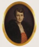 MICHAELIS Oscar Geb. 1891 Neuwied, Ehem. Fa. Rasselstein, Neuwied. MICHAELIS Oscar Geb. 1891 Neuwied, Ehem. Fa. Rasselstein, Neuwied.