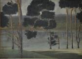 MICHAELSEN Waldsee MICHAELSEN Waldsee