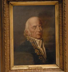 HERMANN HEINRICH hermann heinrich: