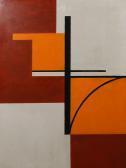 MICHEL A.Daniel Michel Abstract MICHEL A.Daniel Michel Abstract
