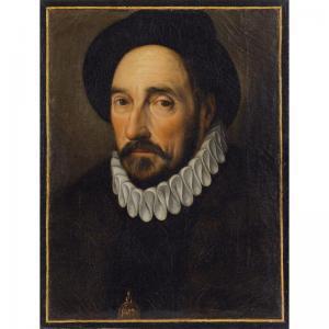 Michael de Montaigne