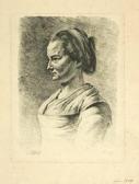 MICHEL Jean-Baptiste And William S. Leney. King Henry The Sixth MICHEL Jean-Baptiste And William S. Leney. King Henry The Sixth