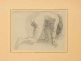 MICHELENA BERNABÉ Desnudo Masculino MICHELENA BERNABÉ Desnudo Masculino