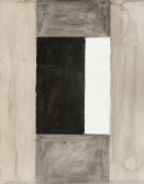 MICHELS Alex Untitled MICHELS Alex Untitled