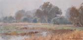 MIDDLETON Max Morning Mist Thornton MIDDLETON Max Morning Mist Thornton