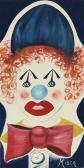 MIDEA Clown MIDEA Clown