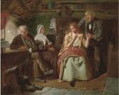 MIDWOOD William Henry Auld Robin Gray MIDWOOD William Henry Auld Robin Gray