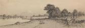 MIELATZ Charles Frederick Providence Harbor MIELATZ Charles Frederick Providence Harbor