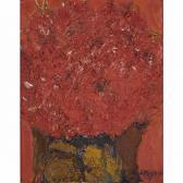 MIGISHI Setsuko Untitled MIGISHI Setsuko Untitled