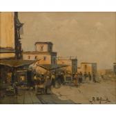 MIGLIARDI Antonio Mercato MIGLIARDI Antonio Mercato