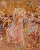 MIGLIARO Vincenzo Carnevale MIGLIARO Vincenzo Carnevale