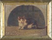 MIGNATY Aspasia Gatto MIGNATY Aspasia Gatto