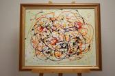 MIGNEREY Emotion Effusion MIGNEREY Emotion Effusion