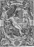 MIGNON Jean Der Tod Der Kleopatra MIGNON Jean Der Tod Der Kleopatra
