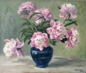 MIHOVA Evgenia Flowers MIHOVA Evgenia Flowers