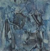 MIKHNOV-VOITENKO Evgeny Abstract Composition And Abstract Composition 2 MIKHNOV-VOITENKO Evgeny Abstract Composition And Abstract Composition 2