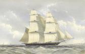 MILES EDMUND The Royal Naval Service Of England MILES EDMUND The Royal Naval Service Of England