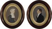 Miles Jasper Mr. And Mrs. George Stevenson Miles Jasper Mr. And Mrs. George Stevenson