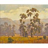 MILLARD Daryl Another Beautiful Southern California Day MILLARD Daryl Another Beautiful Southern California Day