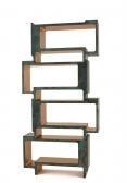 ming xu Shelving Unit ming xu Shelving Unit