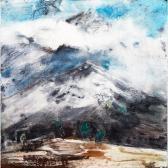 MINGHUI Chen Natural Landscape MINGHUI Chen Natural Landscape