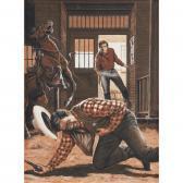 MINNEY BRUCE Untitled MINNEY BRUCE Untitled
