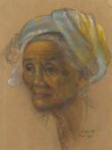 MINTO luk Woman MINTO luk Woman