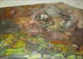 MINTZ Raymond Kerry Landscape MINTZ Raymond Kerry Landscape