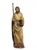 Mioni Domenico San Giacomo Maggiore Mioni Domenico San Giacomo Maggiore