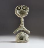 Miró Joan Torse De Femme Miró Joan Torse De Femme