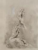 MIRABELLE Prayer For Life MIRABELLE Prayer For Life