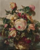 MIRABENT GATELL Josep Flores MIRABENT GATELL Josep Flores