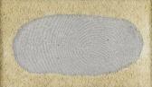 MIRALDA Antoni Colombus Finger's Print MIRALDA Antoni Colombus Finger's Print