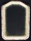 MIRALDA Antoni Miroir D'artiste MIRALDA Antoni Miroir D'artiste