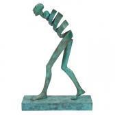 Miramontes Isabel Beyond Mother_s Love Sculpture Miramontes Isabel Beyond Mother_s Love Sculpture