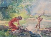 MIRANDA Irineo Labandera MIRANDA Irineo Labandera