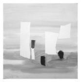 mireïo Trou Blanc N°15 mireïo Trou Blanc N°15