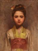 MIREA DEMETRESCU George Micuţa Japoneză MIREA DEMETRESCU George Micuţa Japoneză