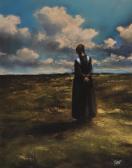MIRET Stillness MIRET Stillness