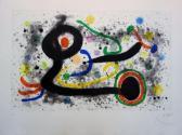 MIRO Y LLEO Gaspar Sous La Grêle MIRO Y LLEO Gaspar Sous La Grêle